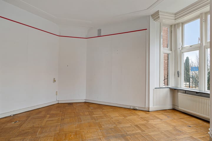 Photo 17 of Ripperdastraat 5