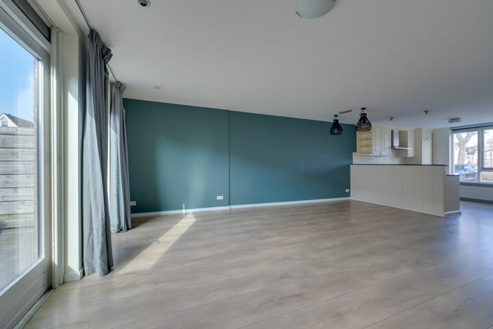 Foto 11 van De Eenhoorn 31