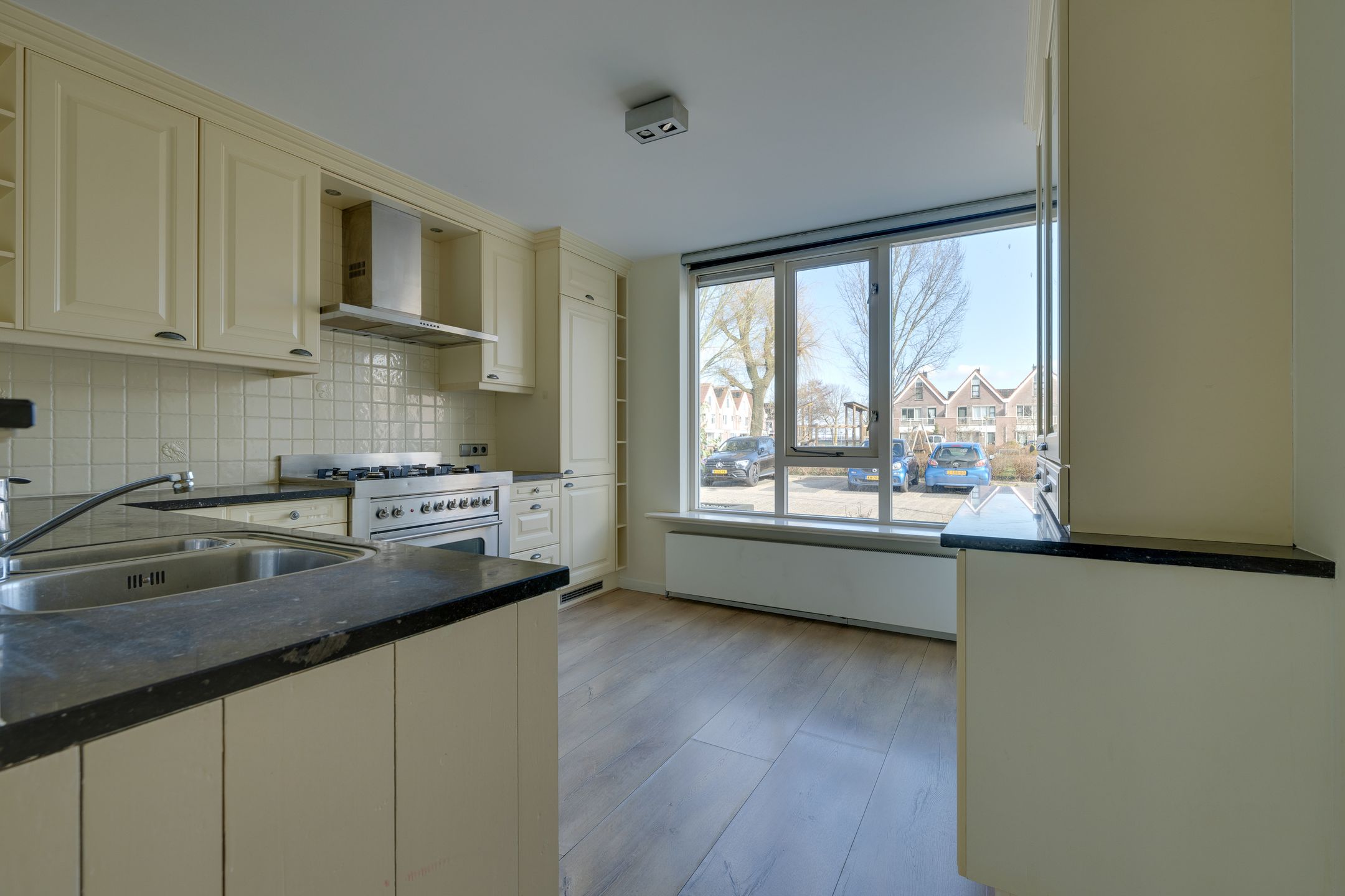 Foto 12 van De Eenhoorn 31