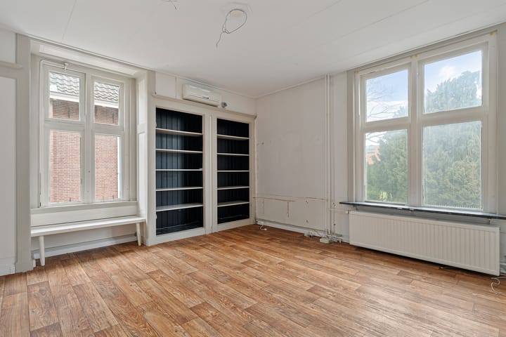 Photo 32 of Ripperdastraat 5