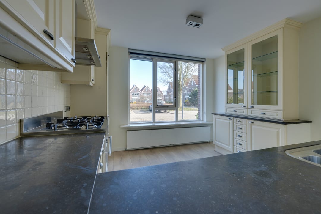 Foto 13 van De Eenhoorn 31