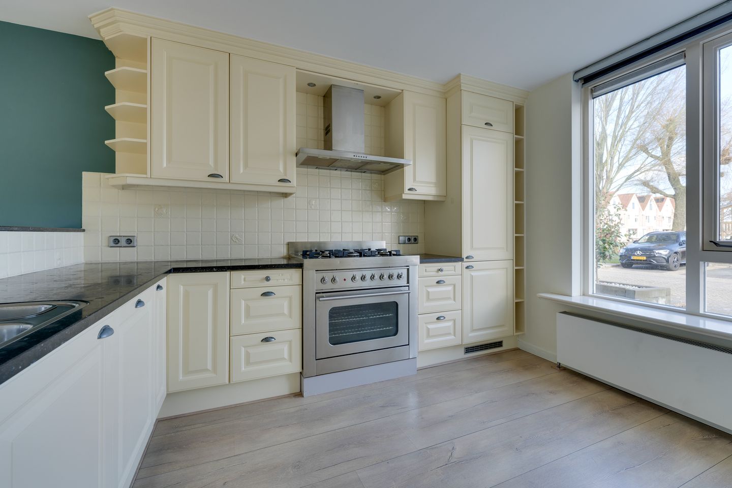 Foto 14 van De Eenhoorn 31