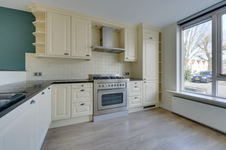 Foto 14 van De Eenhoorn 31