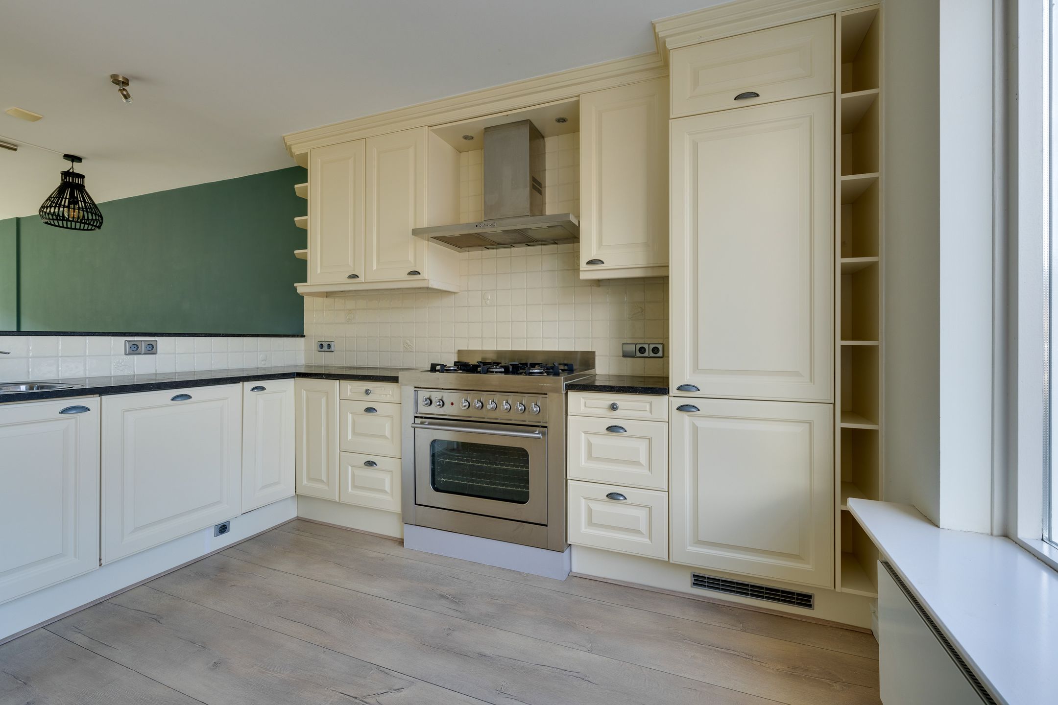 Foto 15 van De Eenhoorn 31