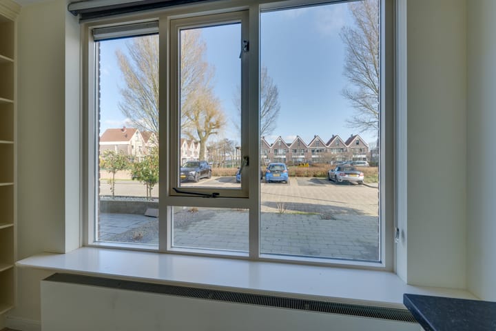 Foto 16 van De Eenhoorn 31