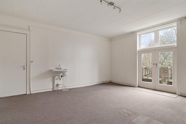 Photo 36 of Ripperdastraat 5