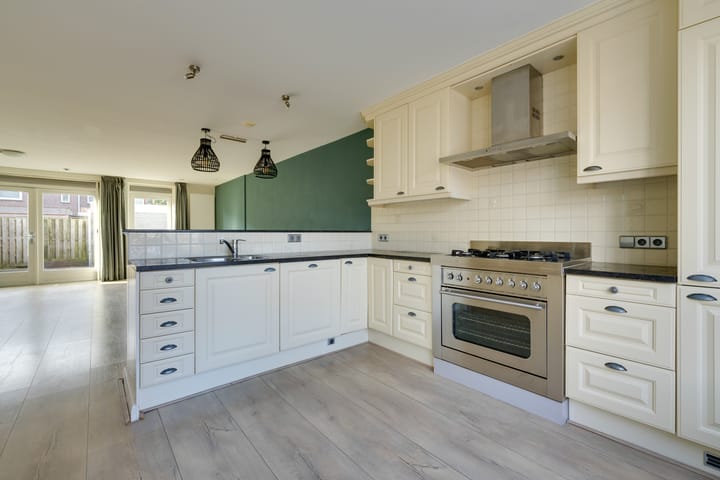 Foto 17 van De Eenhoorn 31