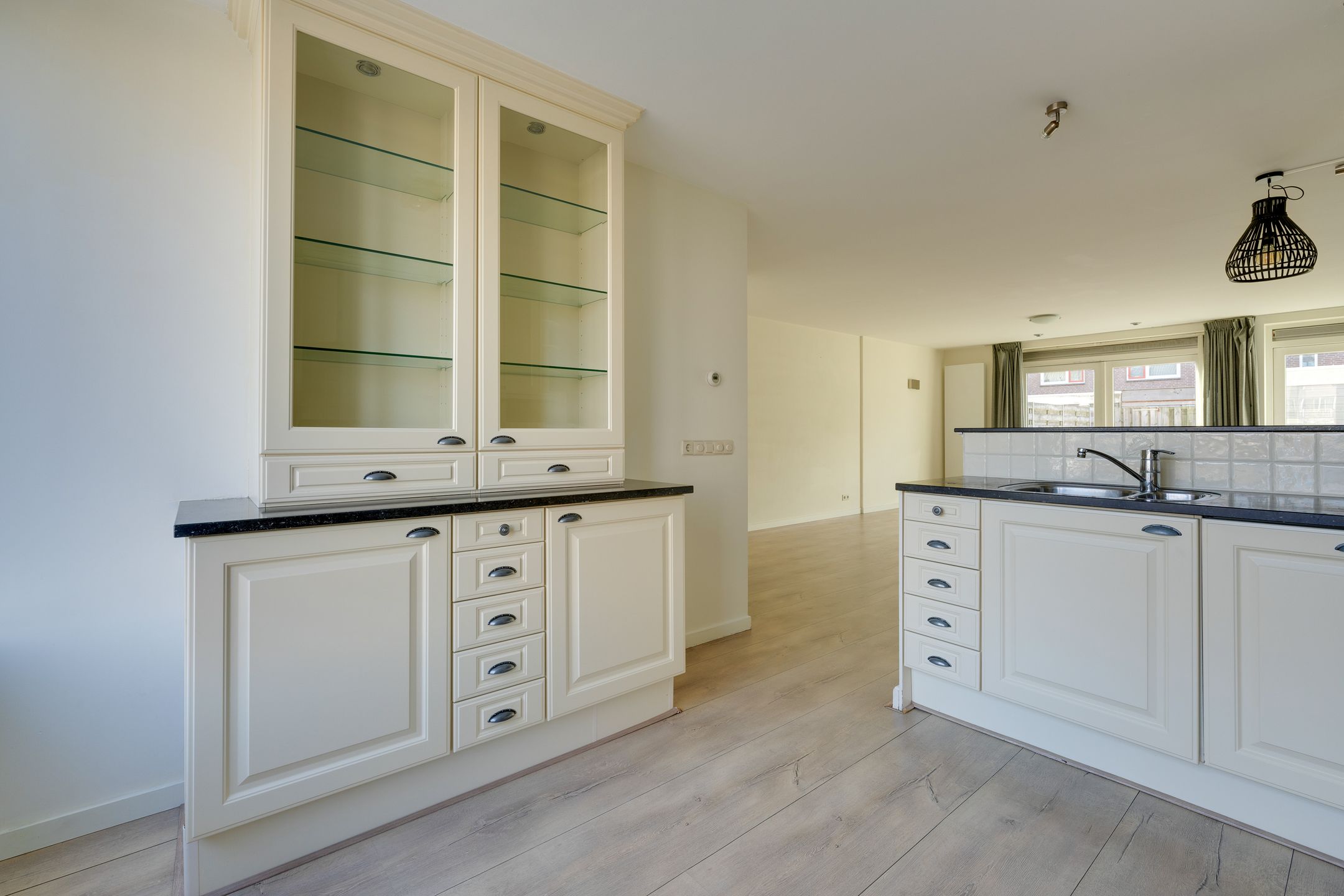 Foto 18 van De Eenhoorn 31