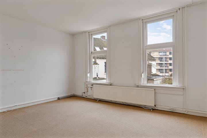 Photo 38 of Ripperdastraat 5