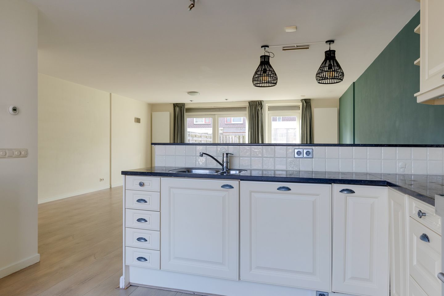 Foto 19 van De Eenhoorn 31