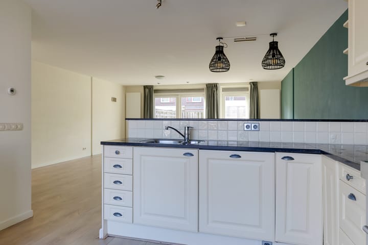 Foto 19 van De Eenhoorn 31