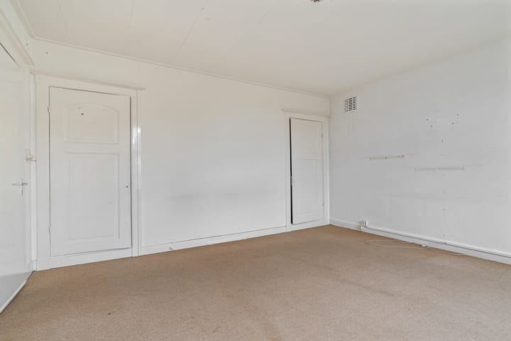 Photo 39 of Ripperdastraat 5