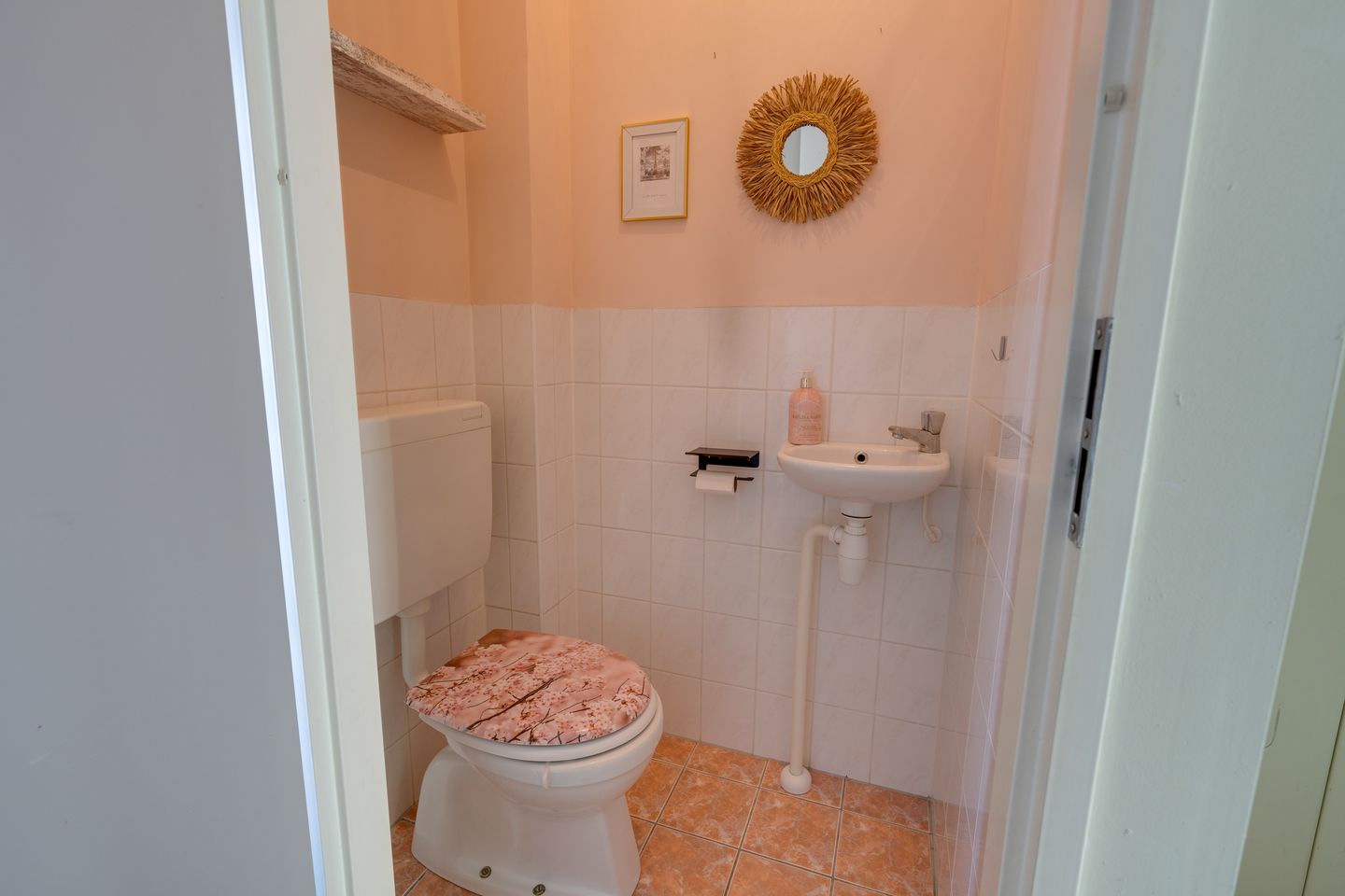 Foto 20 van De Eenhoorn 31