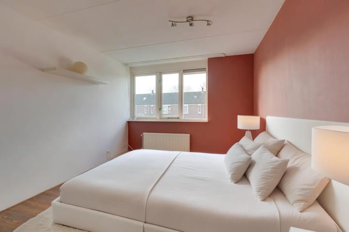 Foto 21 van De Eenhoorn 31