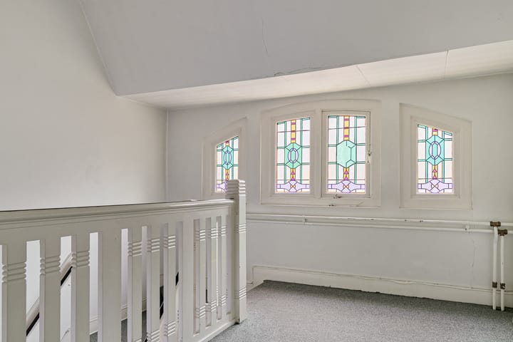 Photo 41 of Ripperdastraat 5