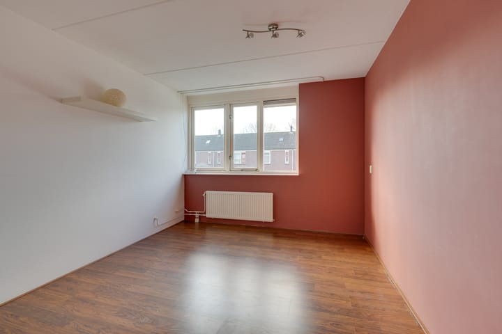 Foto 22 van De Eenhoorn 31