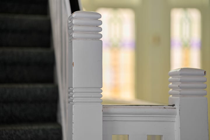 Photo 42 of Ripperdastraat 5