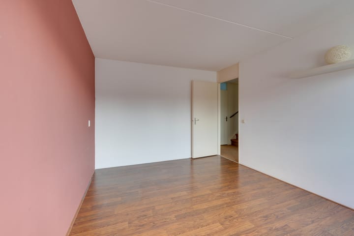 Foto 23 van De Eenhoorn 31