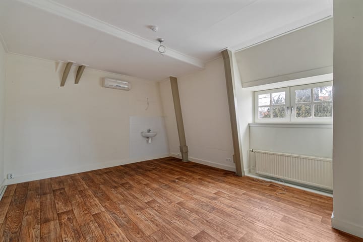 Photo 43 of Ripperdastraat 5