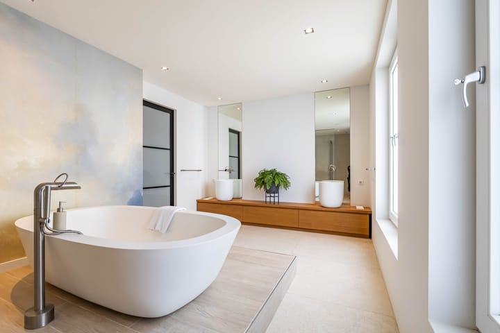 Foto 5 van De Keizerlibel 21