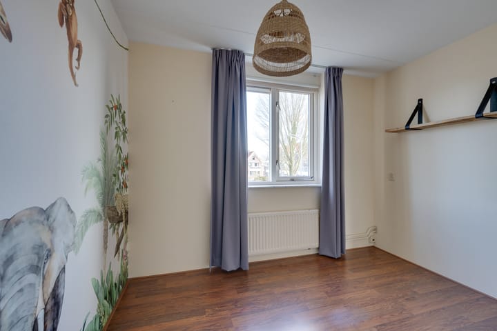 Foto 24 van De Eenhoorn 31