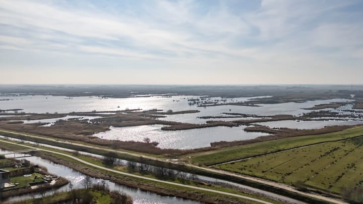 Photo 6 of De Keizerlibel 21