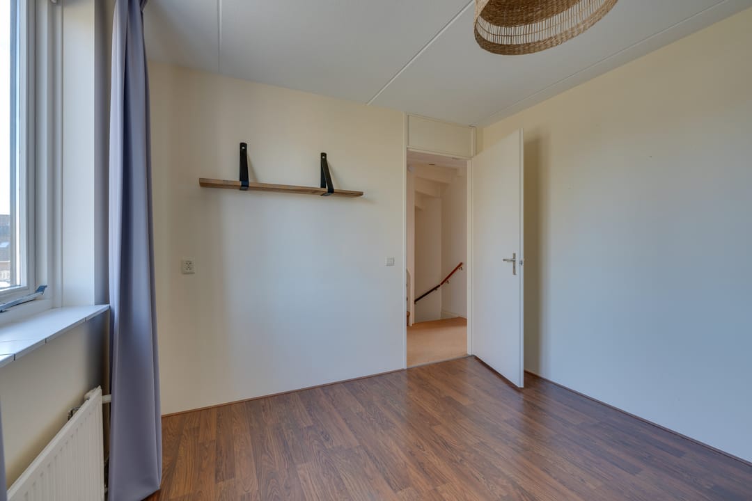 Foto 26 van De Eenhoorn 31