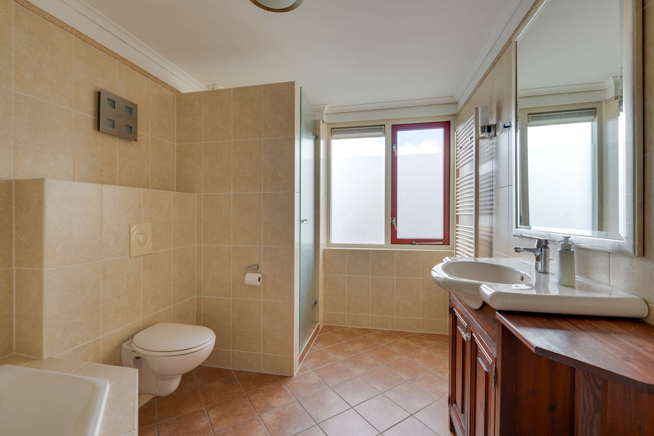 Foto 27 van De Eenhoorn 31