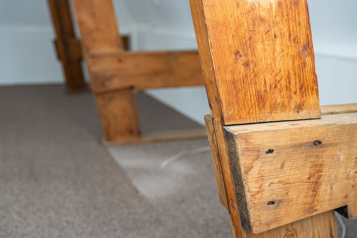 Photo 47 of Ripperdastraat 5