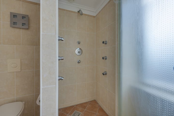 Foto 28 van De Eenhoorn 31