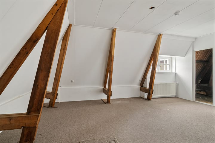 Photo 48 of Ripperdastraat 5