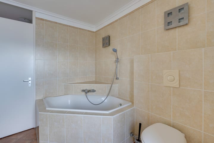 Foto 29 van De Eenhoorn 31