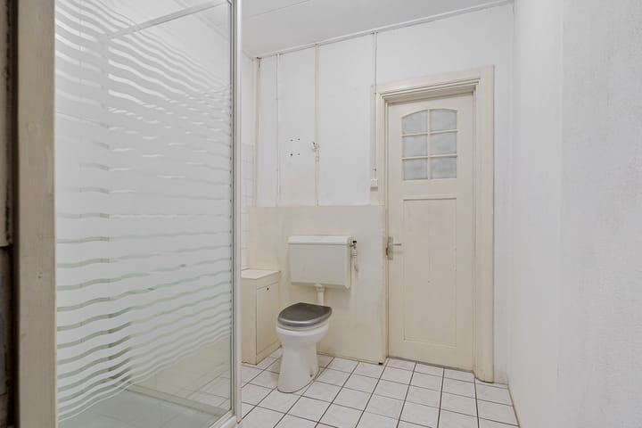 Photo 49 of Ripperdastraat 5