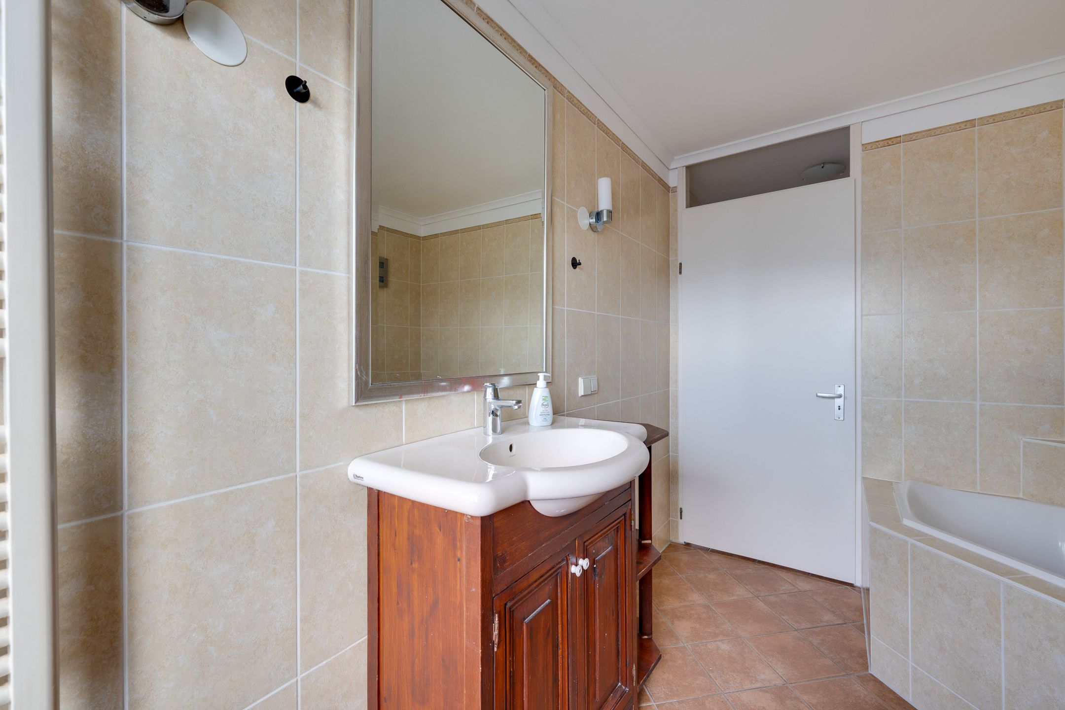 Foto 30 van De Eenhoorn 31