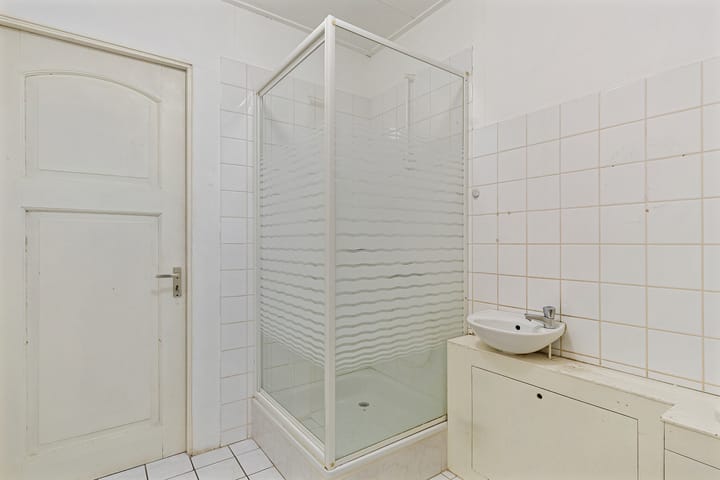 Photo 50 of Ripperdastraat 5