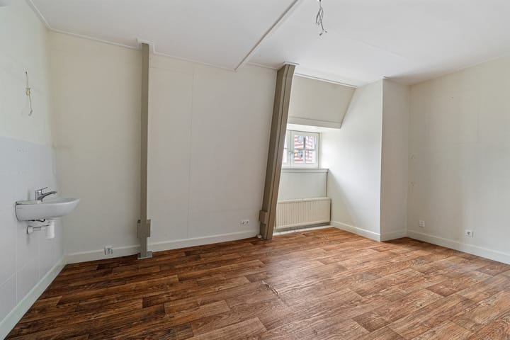 Photo 44 of Ripperdastraat 5