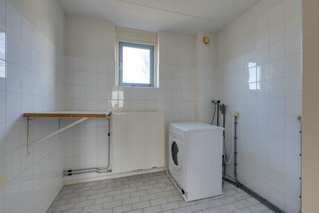 Foto 31 van De Eenhoorn 31