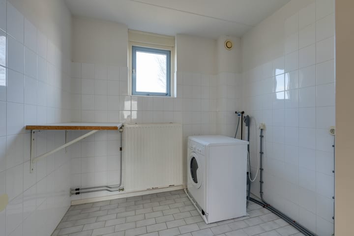 Foto 31 van De Eenhoorn 31