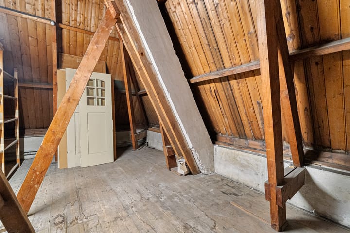 Photo 51 of Ripperdastraat 5