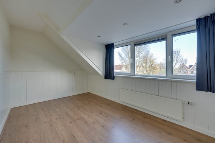 Foto 32 van De Eenhoorn 31