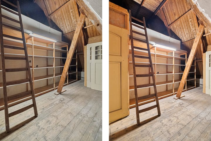 Photo 52 of Ripperdastraat 5