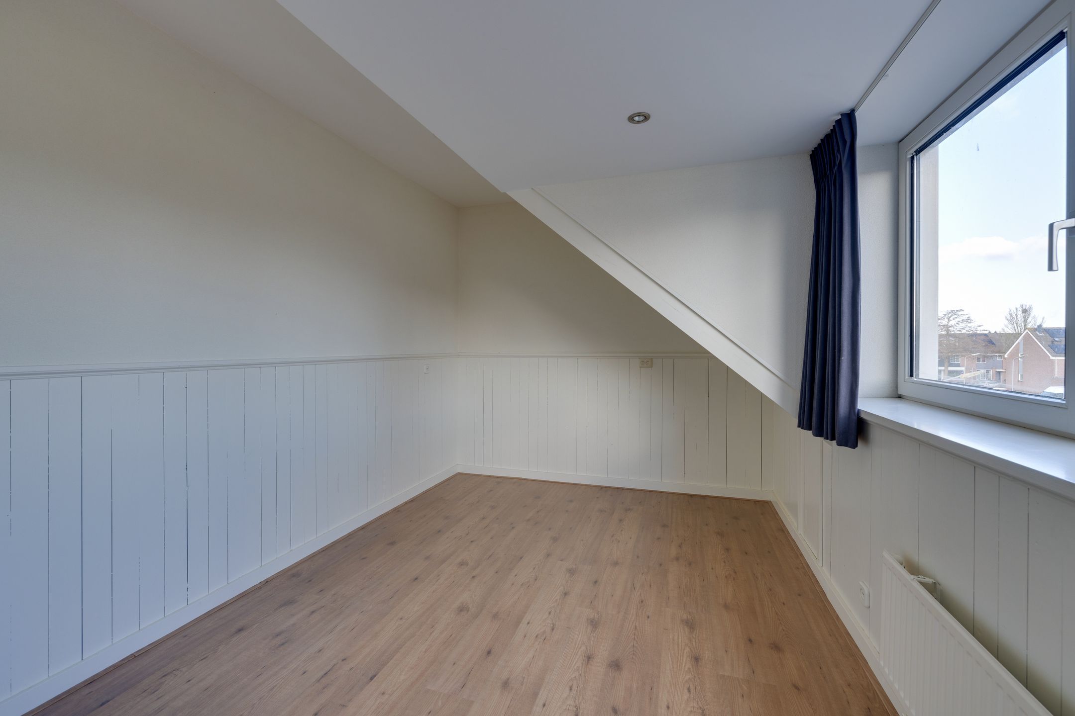 Foto 33 van De Eenhoorn 31