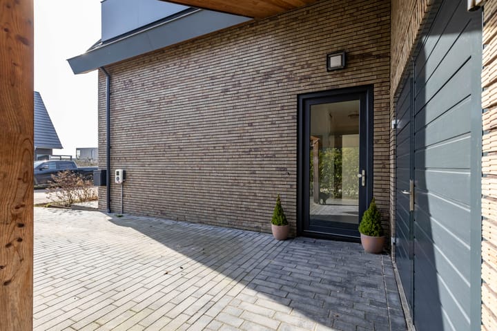 Photo 15 of De Keizerlibel 21