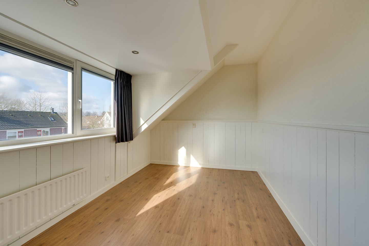 Foto 34 van De Eenhoorn 31