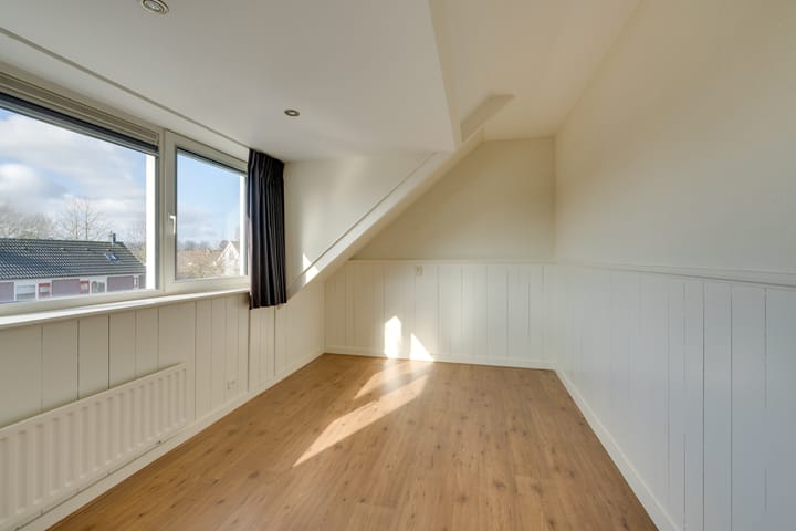 Foto 34 van De Eenhoorn 31