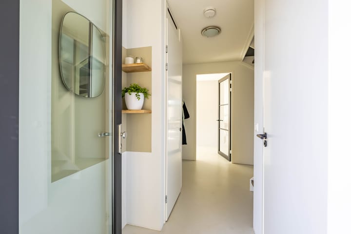 Photo 16 of De Keizerlibel 21