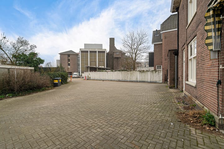 Photo 54 of Ripperdastraat 5