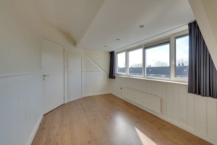 Foto 35 van De Eenhoorn 31