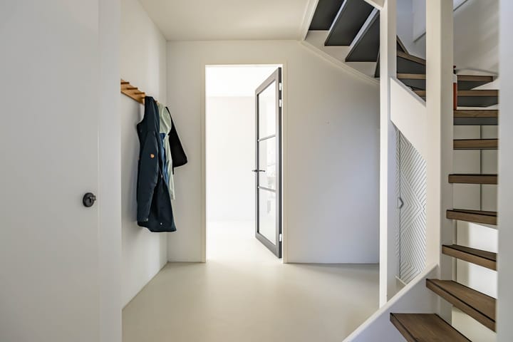 Photo 17 of De Keizerlibel 21