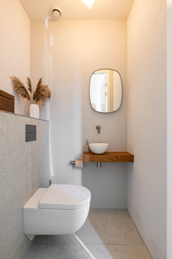 Photo 18 of De Keizerlibel 21